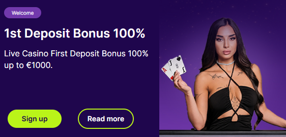 Cadastre-se na BULLSBET para receber o bônus de boas-vindas