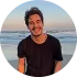 Higino