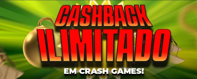 Login to for fast one-tap gaming access