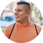 Gilmar