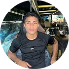 Luan