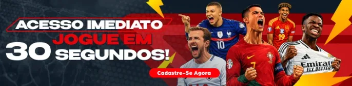 Bullsbet Cadastre-se e ganhe bônus