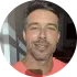 Lorenzo