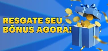 Reivindique seu bônus de Bullsbet agora