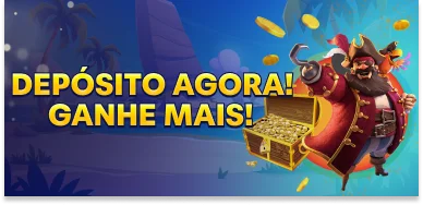 Bullsbet Depósito e Saque Seguros