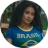 Evaristo