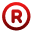 Registrar